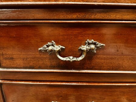 Engels-Chesterfield-Partnerdesk-Bureau