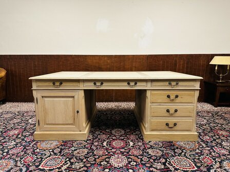 Landelijk-Blank-Eiken-Bureau-Partnerdesk