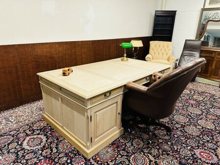 Landelijk-Blank-Eiken-Bureau-Partnerdesk