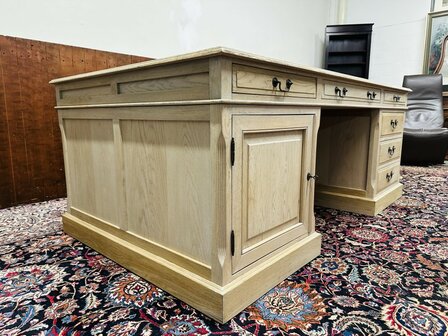 Landelijk-Blank-Eiken-Bureau-Partnerdesk