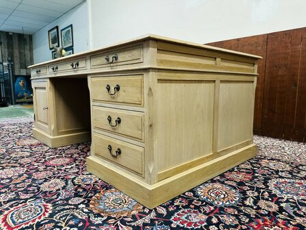Landelijk-Blank-Eiken-Bureau-Partnerdesk