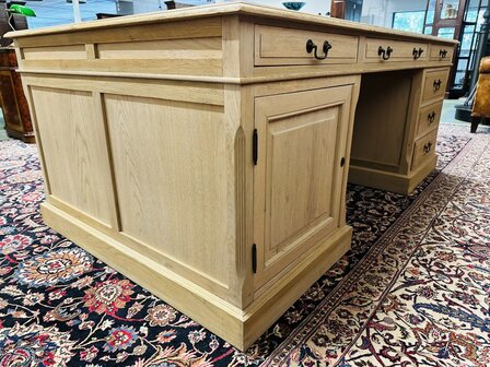 Landelijk-Blank-Eiken-Bureau-Partnerdesk