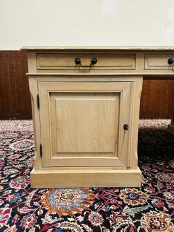 Landelijk-Blank-Eiken-Bureau-Partnerdesk