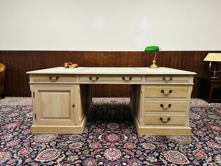 Landelijk-Blank-Eiken-Bureau-Partnerdesk