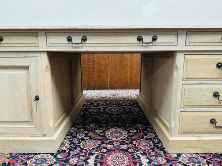 Landelijk-Blank-Eiken-Bureau-Partnerdesk