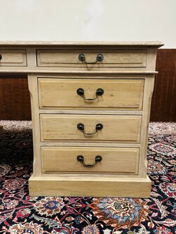 Landelijk-Blank-Eiken-Bureau-Partnerdesk