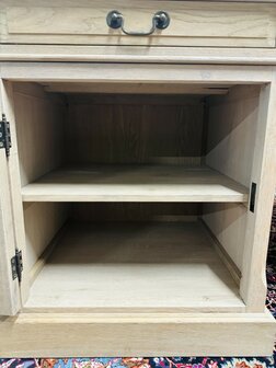 Landelijk-Blank-Eiken-Bureau-Partnerdesk