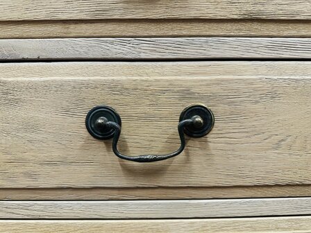 Landelijk-Blank-Eiken-Bureau-Partnerdesk
