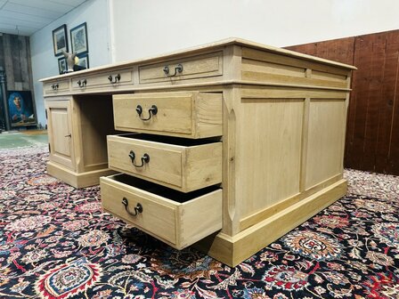 Landelijk-Blank-Eiken-Bureau-Partnerdesk
