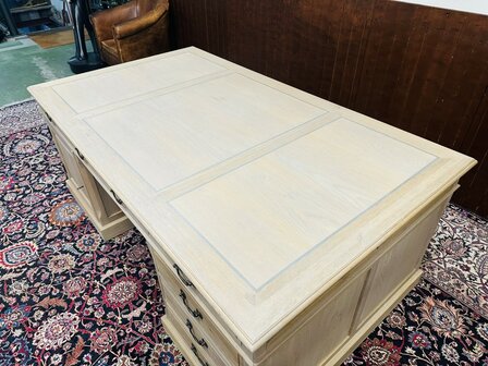 Landelijk-Blank-Eiken-Bureau-Partnerdesk