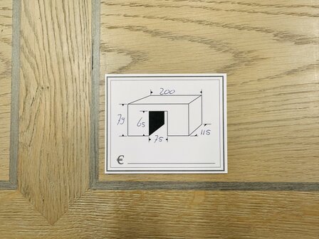 Landelijk-Blank-Eiken-Bureau-Partnerdesk