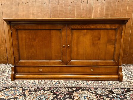 Italiaanse-Assi-D&#039;assolo-Dressoir