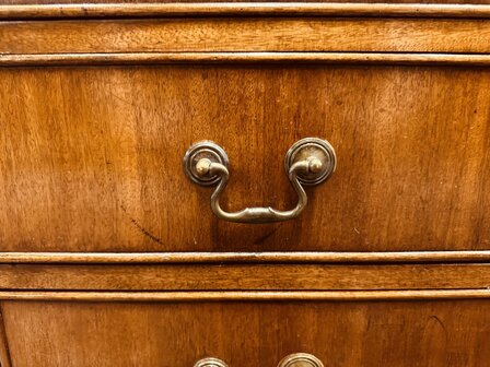 Klassiek-Amerikaans-Bureau-met-Achterschot