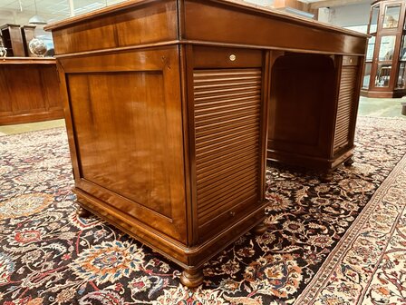 Klassiek-Italiaans-Assi-D&#039;Asolo-Bureau