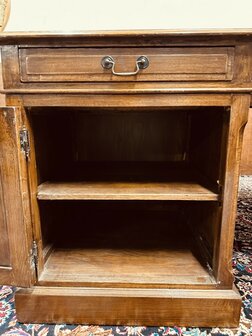 Groot-Engels-Eichholtz-Bureau-Partnerdesk