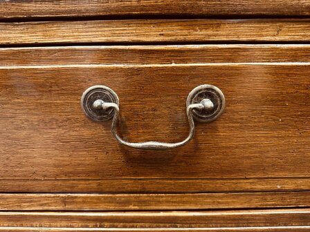 Groot-Engels-Eichholtz-Bureau-Partnerdesk