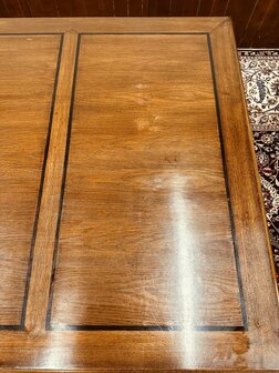 Groot-Engels-Eichholtz-Bureau-Partnerdesk