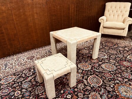 Modere-Art-Deco-Salontafel-Bijzettafel