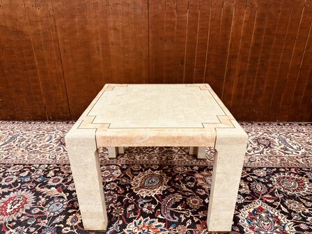 Modere-Art-Deco-Salontafel-Bijzettafel