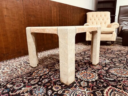 Modere-Art-Deco-Salontafel-Bijzettafel