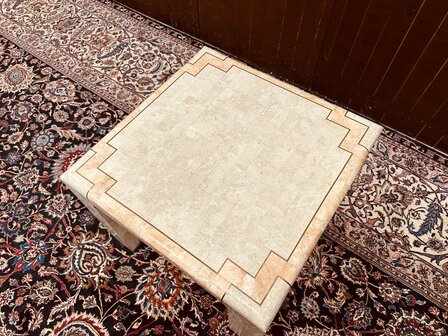 Modere-Art-Deco-Salontafel-Bijzettafel