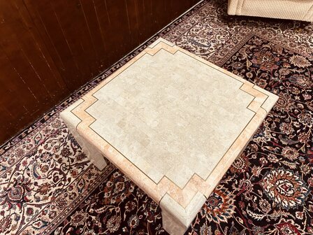 Modere-Art-Deco-Salontafel-Bijzettafel