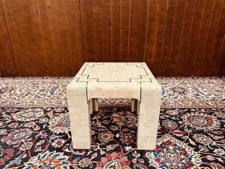 Modere-Art-Deco-Salontafel-Bijzettafel