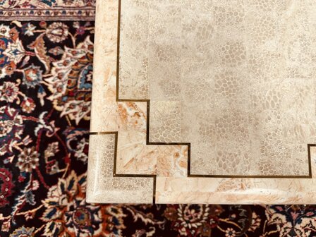 Modere-Art-Deco-Salontafel-Bijzettafel