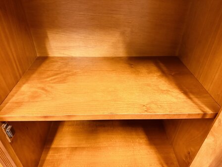 Klassiek-Engelse-Dressoir-Kantoorkast