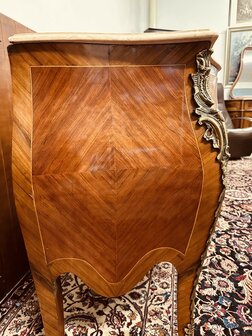 Klassieke-Franse-Barok-Dressoir