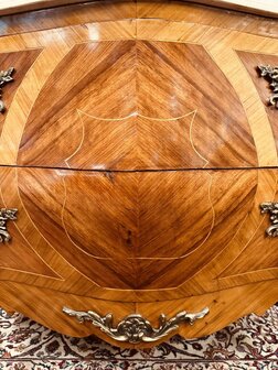 Klassieke-Franse-Barok-Dressoir
