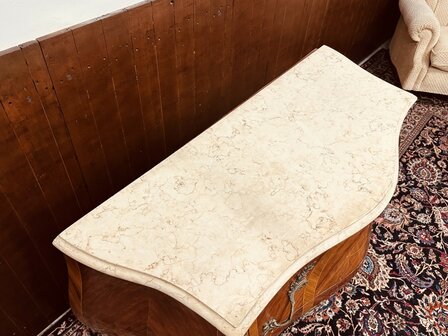 Klassieke-Franse-Barok-Dressoir