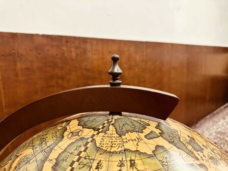 Klassieke-Italiaanse-Drank-Globe