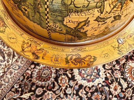 Klassieke-Italiaanse-Drank-Globe