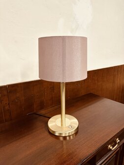 Klassieke-Lamp-Tafellamp-Bureaulamp