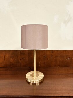 Klassieke-Lamp-Tafellamp-Bureaulamp