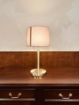 Klassieke-Lamp-Tafellamp-Bureaulamp