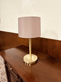 Klassieke-Lamp-Tafellamp-Bureaulamp