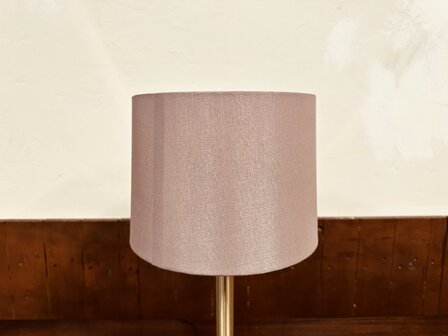 Klassieke-Lamp-Tafellamp-Bureaulamp