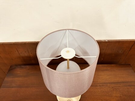 Klassieke-Lamp-Tafellamp-Bureaulamp