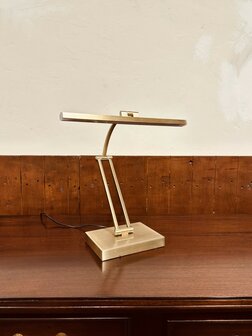 Klassieke-Lamp-Tafellamp-Bureaulamp-Pianolamp