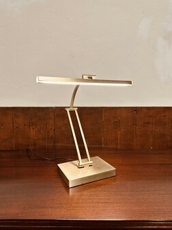 Klassieke-Lamp-Tafellamp-Bureaulamp-Pianolamp