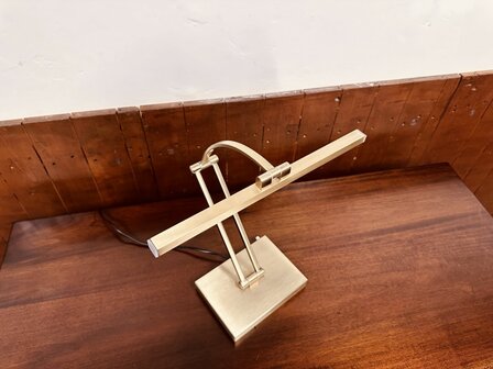 Klassieke-Lamp-Tafellamp-Bureaulamp-Pianolamp