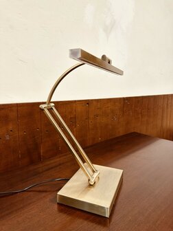 Klassieke-Lamp-Tafellamp-Bureaulamp-Pianolamp
