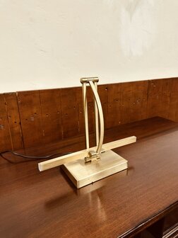 Klassieke-Lamp-Tafellamp-Bureaulamp-Pianolamp