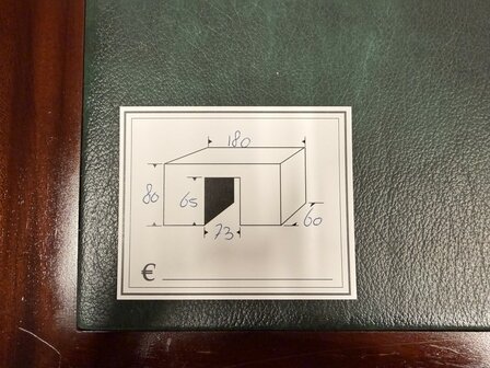 Ondiep-Klassiek-Engels-Antiek-Oud-Chesterfield-Bureau-Desk-Met-Groen-Lederen-Inleg-18