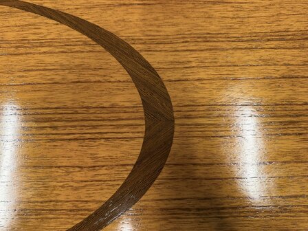 Klassiek-Engels-Antiek-Oud-Chesterfield-Globe-Wernicke-Vergadertafel-Tafel-9