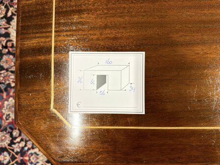 Klassiek-Oud-Engels-Antiek-Chesterfield-Mahoniehouten-Bureau-Desk-met-Bureaustoel-Stoel