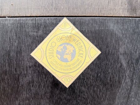 Antiek-Oud-Klassiek-Engels-Chesterfield-Origineel-Globe-Wernicke-Vitrinekast-Boekenkasten-Bibliotheekkast-Boekenkast