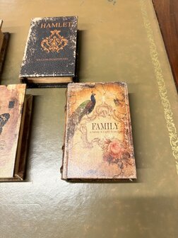 Antiek-klassiek-engels-opberg-boek-opbergdoos-faux-book-S-4